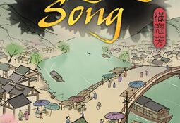 Thriving City: Song