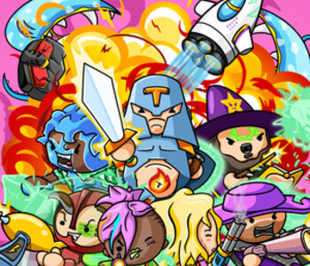 Thunderday