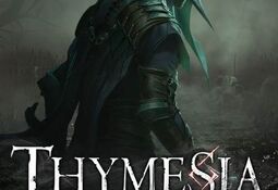 Thymesia