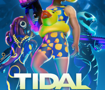 Tidal Shock