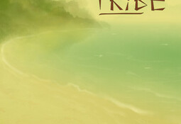 Tidal Tribe