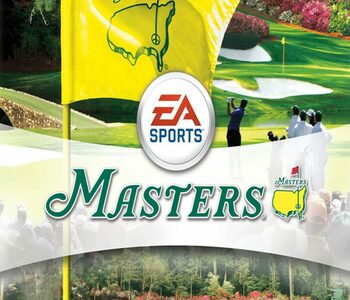 Tiger Woods PGA Tour 12