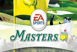 Tiger Woods PGA Tour 12