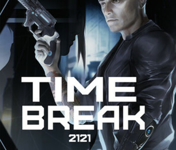 Time Break 2121