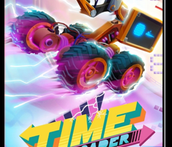 Time Loader
