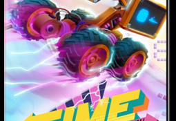 Time Loader