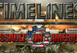 Timelines: Assault on America