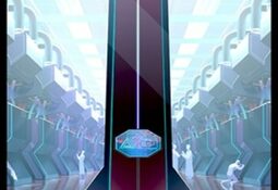 TimeLock VR
