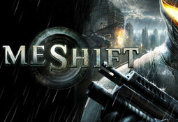 TimeShift