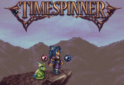 Timespinner