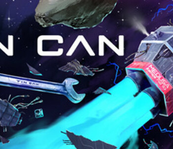 Tin Can