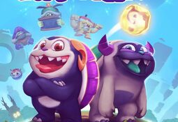 Tin & Kuna PS4