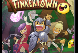 Tinkertown