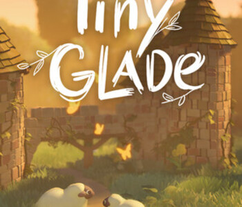 Tiny Glade