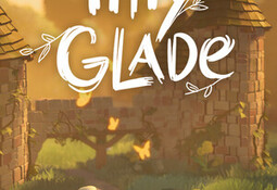 Tiny Glade