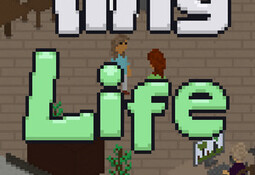 Tiny Life