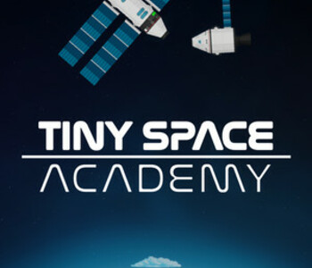 Tiny Space Academy