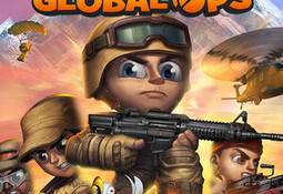 Tiny Troopers: Global Ops