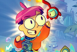 Tinykin