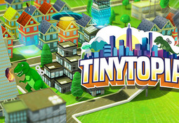 Tinytopia