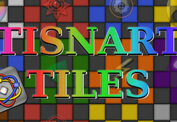 Tisnart Tiles