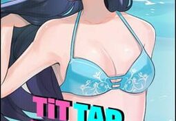 Tit Tap Tingle