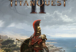 Titan Quest II