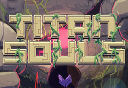 Titan Souls