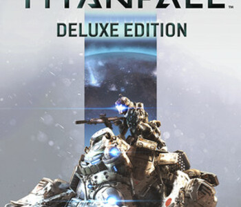 Titanfall