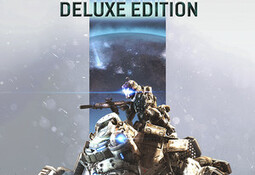 Titanfall
