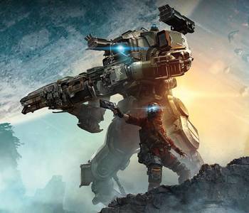 Titanfall 2