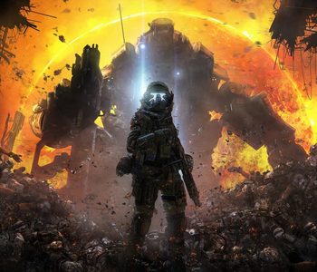 Titanfall 3