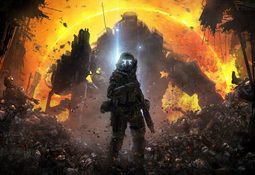 Titanfall 3