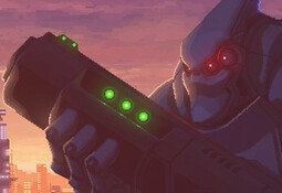 Titanium Hound