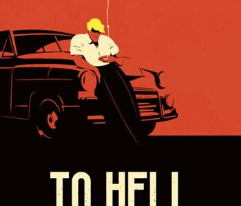 To Hell With the Ugly