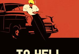 To Hell With the Ugly