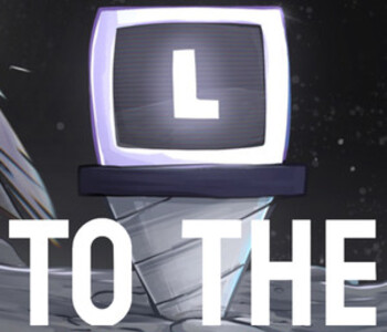 To The Core