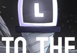 To The Core