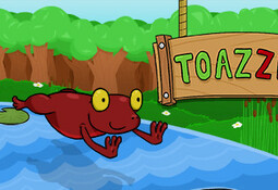 ToaZZle