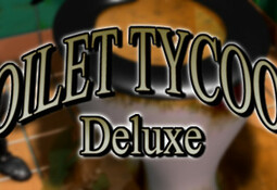 Toilet Tycoon / Klomanager Deluxe