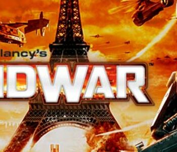 EndWar