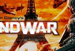 EndWar