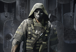 Ghost Recon Breakpoint