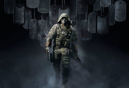 Ghost Recon Breakpoint Year 1 Pass
