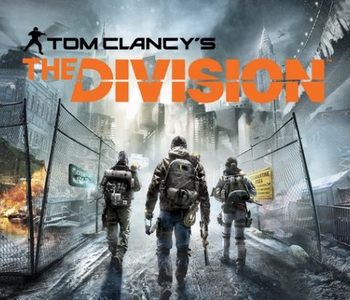 The Division