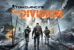 The Division