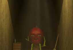 Tomato Way