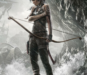 Tomb Raider