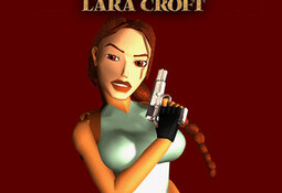 Tomb Raider II