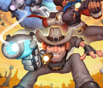 TombStar